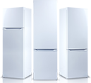 Ремонт холодильников Электроугли